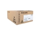 Picture of Ricoh 418240 toner cartridge 1 pc(s) Original Black