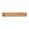 Изображение Ricoh 842034 toner cartridge 1 pc(s) Original Black