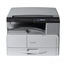 Picture of Ricoh MP 2014AD Printer Laser B/W MFP A3 20 ppm USB