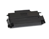 Picture of Ricoh Toner SP1000E toner cartridge Original Black