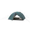 Picture of Robens | Tent | Boulder 3 | 3 person(s)