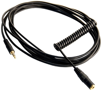 Attēls no Rode extension cable VC1 3.5mm 3m