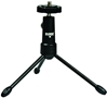 Изображение Rode Microphone Tripod