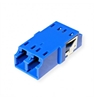 Picture of ROLINE Fibre Optic Adapter LC Duplex Single-Mode Z