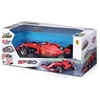 Picture of Rot. Auto Maisto Tech R/C Premium 1:24 Ferrari SF90