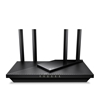 Picture of Router Archer AX55 Pro WiFi AX3000 