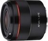 Изображение Samyang AF 45mm f/1.8 FE lens for Sony