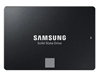 Picture of Samsung 870 EVO 500GB MZ-77E500B/ EU