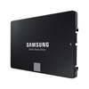 Picture of Samsung 870 EVO 500GB MZ-77E500B/ EU