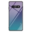 Изображение Samsung A20 Gradient Glass Case 3 Under Water