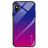 Изображение Samsung A20 Gradient Glass Case 4 Mystery