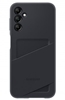 Изображение Samsung Card Slot Case Galaxy A14 (LTE/5G) Black