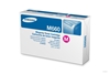 Изображение Samsung CLP-M660B High Yield Magenta Toner Cartridge