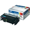 Изображение HP/Samsung CLT-P 4072 C Value Pack CYMK