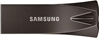 Изображение Samsung Drive Bar Plus 64GB Titan Gray