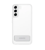 Picture of Samsung EF-JS906C mobile phone case 16.8 cm (6.6") Cover Transparent