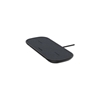 Picture of Samsung Galaxy Wireless Charger Trio Black