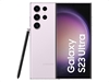 Изображение Samsung Galaxy S23 Ultra SM-S918B 17.3 cm (6.8") Dual SIM Android 13 5G USB Type-C 12 GB 512 GB 5000 mAh Lavender