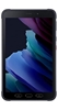Изображение Samsung Galaxy Tab Active 3 LTE black