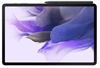 Изображение Samsung Galaxy Tab S7 FE SM-T733 64 GB 31.5 cm (12.4") Qualcomm Snapdragon 4 GB Wi-Fi 6 (802.11ax) Android 11 Black
