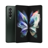 Picture of Samsung Galaxy Z Fold3 5G SM-F926B 19.3 cm (7.6") Android 11 USB Type-C 12 GB 512 GB 4400 mAh Green