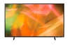 Picture of Samsung HG65AU800EE 165.1 cm (65") 4K Ultra HD Smart TV Black 20 W