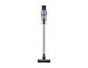 Picture of Samsung Jet 75 turbo handheld vacuum Violet Bagless