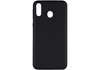 Picture of Samsung M20 Silicon Case Black