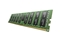 Attēls no Samsung M393AAG40M32-CAE memory module 128 GB 1 x 128 GB DDR4 3200 MHz