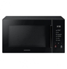 Picture of Samsung MG23T5018CK/BA microwave Countertop Grill microwave 23 L 800 W Black