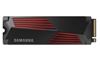 Изображение Samsung MZ-V9P1T0 M.2 1 TB PCI Express 4.0 V-NAND MLC NVMe
