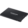 Picture of Samsung PM893 2.5" 3.84 TB Serial ATA III V-NAND TLC