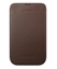 Picture of Samsung Pouch EFC-1J9L brown for Note 2