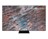 Изображение Samsung QE75QN800BTXXH TV 190.5 cm (75") 8K Ultra HD Smart TV Wi-Fi Stainless steel
