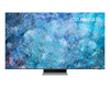 Изображение Samsung QE75QN900BTXXH TV 190.5 cm (75") 8K Ultra HD Smart TV Wi-Fi Stainless steel