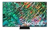 Picture of Samsung QE75QN90BATXXH TV 190.5 cm (75") 4K Ultra HD Smart TV Wi-Fi Black