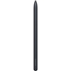 Picture of Samsung EJ-PT730BBEGEU stylus pen 7.68 g Black