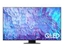 Attēls no Samsung Series 8 QE65Q80CATXXH TV 165.1 cm (65") 4K Ultra HD Smart TV Wi-Fi Grey