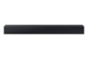 Picture of SOUND BAR 2.0/HW-C400/EN SAMSUNG