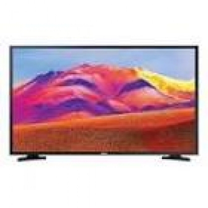 Изображение Samsung T5300 81.3 cm (32") Full HD Smart TV Wi-Fi Black