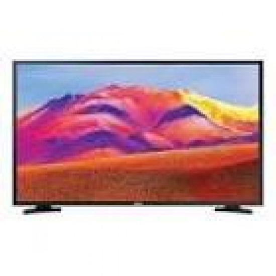 Picture of Samsung T5300 81.3 cm (32") Full HD Smart TV Wi-Fi Black