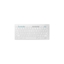 Изображение Samsung Trio 500 Bluetooth keyboard