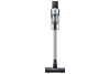 Picture of Samsung VS20R9042T2/SB handheld vacuum Aqua colour, Silver Dust bag