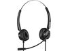 Picture of Sandberg 126-30 USB+RJ9/11 Headset Pro Stereo