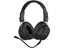 Attēls no Sandberg 126-36 Bluetooth Headset ANC FlexMic