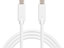 Picture of Sandberg 136-22 USB-C Charge Cable 1M, 100W