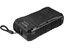 Attēls no Sandberg 420-77 Survivor Powerbank 30000 PD65W