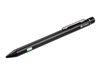 Picture of Sandberg Precision Active Stylus Pen