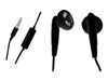 Picture of Sandberg Speak’n Go Earset Black