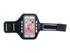 Picture of Sandberg Sport Armband LED 4.7''